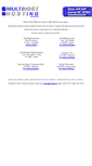 Mobile Screenshot of multihost.cl